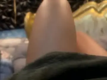 Chaturbate Sex Chat of cockasiancouple2