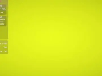 Chaturbate Live Sex of cockasiancouple2