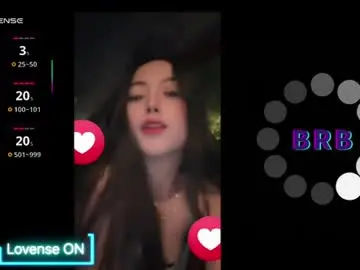 Chaturbate Live Sex Cam of cockasiancouple2