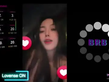 Chaturbate Best live sex cam show of cockasiancouple2