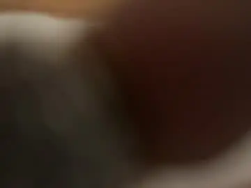 Chaturbate Adult Webcam of cockasiancouple2