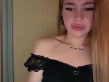 Chaturbate Best Webcam of coppycat1