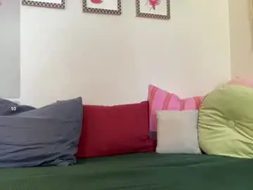 Chaturbate Free Porn Cam of cutie_boy97