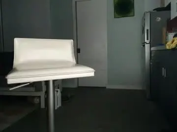 Chaturbate Best Webcam of daddycache