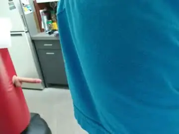 Chaturbate Sex Cam of daddycache