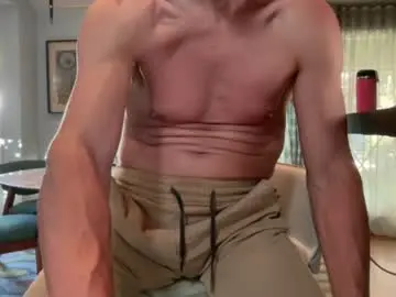Chaturbate Free Porn Cam of daddycache