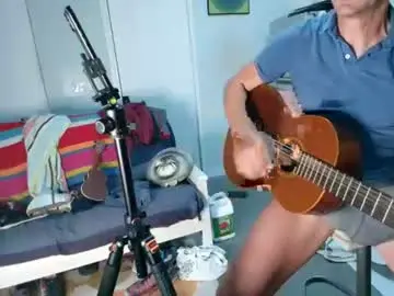 Chaturbate Watch Live Sex Cams of daddycache
