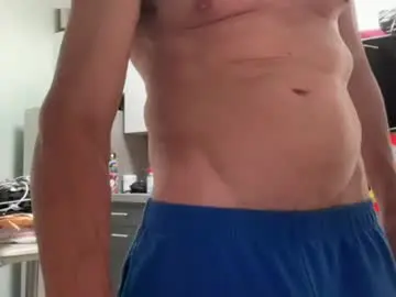 Chaturbate Watch Live Sex Cams of daddycache