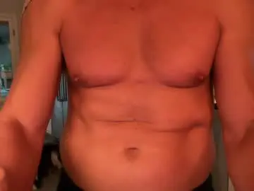 Chaturbate Sex Chat of daddycache