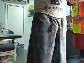 Chaturbate Nude Webcam of daddycache