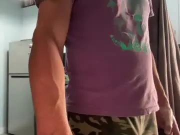Chaturbate Sex Chat of daddycache