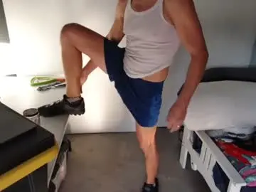 Chaturbate Best live sex cam show of daddycache