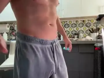 Chaturbate Private Sex Chat of daddycache