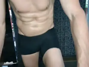 Chaturbate Best Webcam of daddycache
