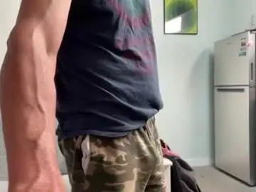 Chaturbate Best live sex cam show of daddycache
