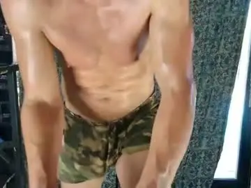 Chaturbate Best Webcam of daddycache