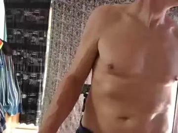 Chaturbate Adult Webcams of daddycache