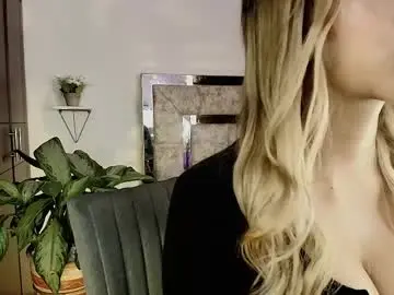 Chaturbate Free Porn Cam of dahnia_cruz