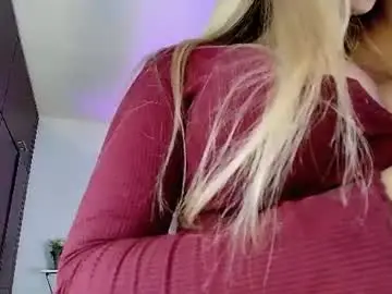 Chaturbate Free Porn Cam of dahnia_cruz