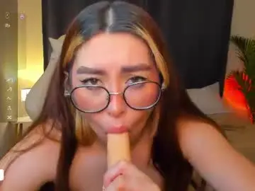 Chaturbate Best Webcam of dakottaa__