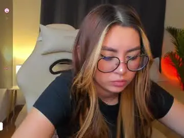 Chaturbate Sex Chat of dakottaa__
