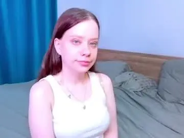 Chaturbate Free Live Porn of elmerlecuyer