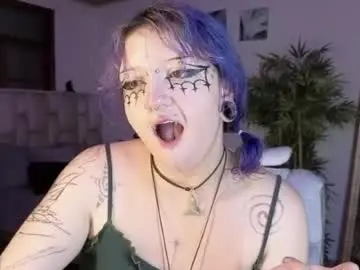 Chaturbate Sex Chat of eloisee_