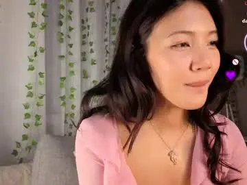 Chaturbate Best Webcam of elvaria