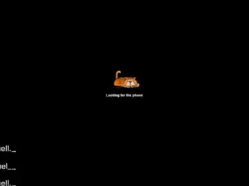 Chaturbate Adult Video Chat of emanuell___