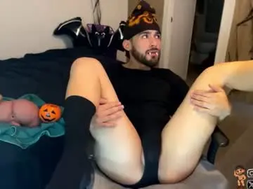 Chaturbate Watch Live Sex Cams of emanuell___