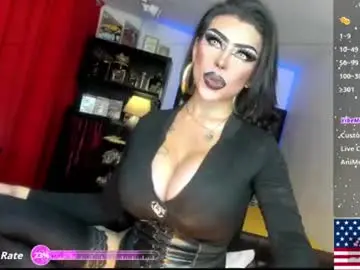 Chaturbate Watch Live Sex Cams of exotic_cassy