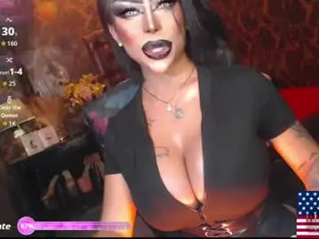 Chaturbate Best live sex cam show of exotic_cassy