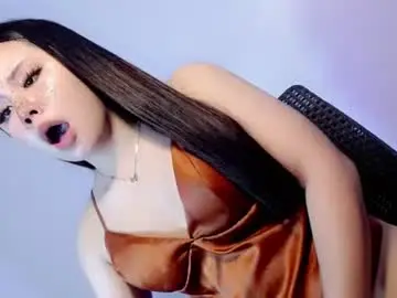 Chaturbate Best Webcam of feminine_elle