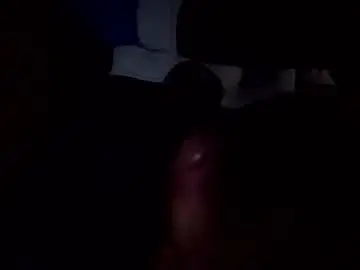 Chaturbate Best live sex cam show of fffjj021