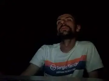 Chaturbate Live Porn of fffjj021