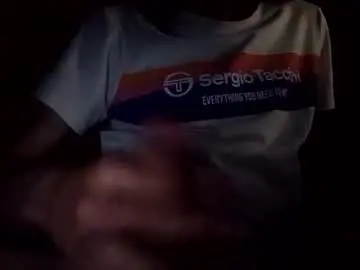 Chaturbate Private Sex Chat of fffjj021