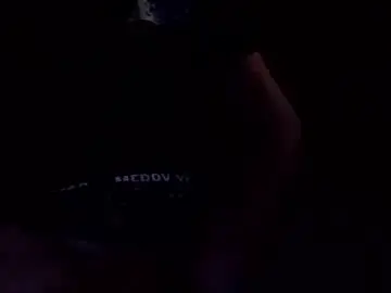Chaturbate Sex Cam of fffjj021