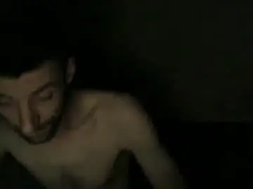 Chaturbate Sex Chat of fffjj021