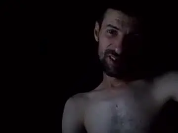 Chaturbate Live Porn of fffjj021