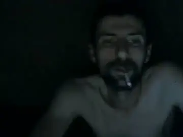 Chaturbate Free Porn Cam of fffjj021