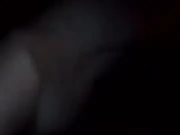 Chaturbate Best Webcam of fffjj021