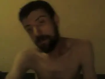 Chaturbate Adult Webcam of fffjj021