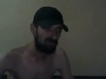 Chaturbate Best Webcam of fffjj021