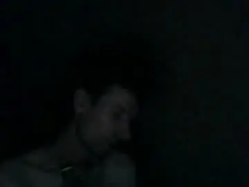 Chaturbate Best live sex cam show of fffjj021