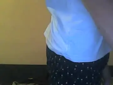Chaturbate Best live sex cam show of fffjj021