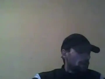 Chaturbate Adult Video Chat of fffjj021
