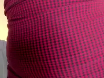 Chaturbate Sex Chat of flylia_