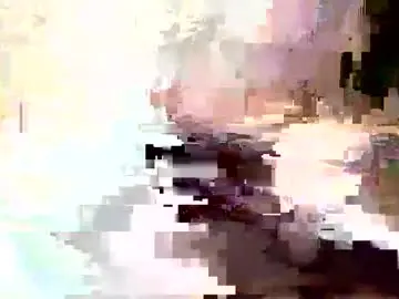 Chaturbate Live Sex Cam of freaktwink420