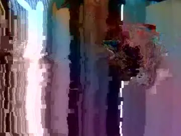 Chaturbate Live Porn of freaktwink420
