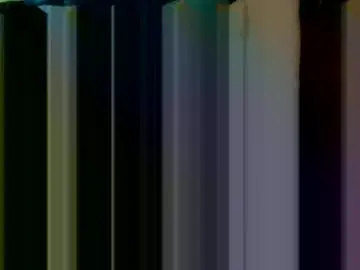 Chaturbate Live Porn of freaktwink420